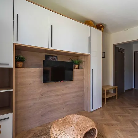 Appartement La Parenthèse De L'argentière - Climatisé *