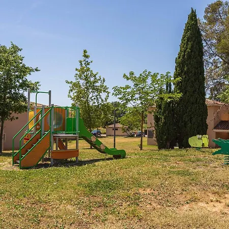 La Parenthèse De L'argentière - Climatisé Appartement *